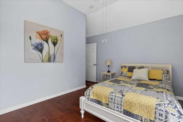 5107 Autumn Hill, Grand Prairie, TX 75052