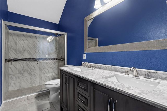 5107 Autumn Hill, Grand Prairie, TX 75052