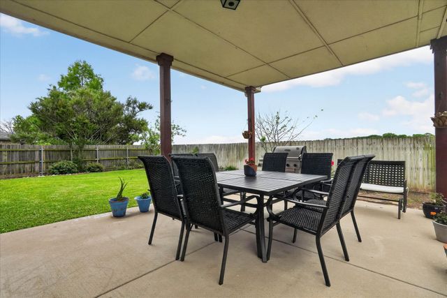 5107 Autumn Hill, Grand Prairie, TX 75052