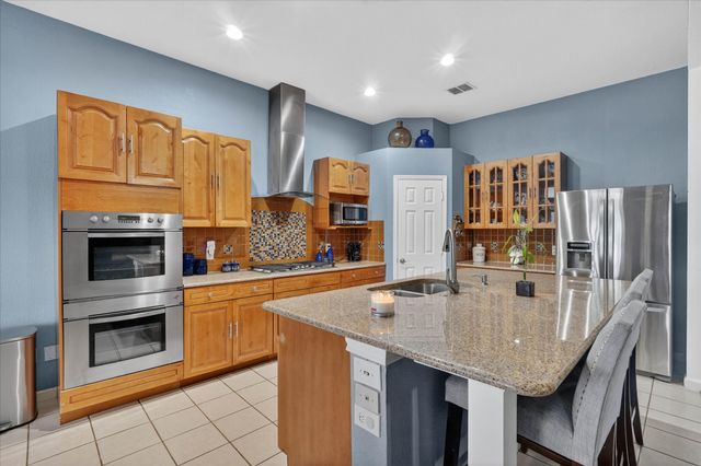5107 Autumn Hill, Grand Prairie, TX 75052