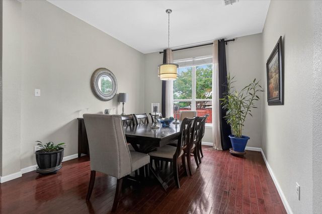 5107 Autumn Hill, Grand Prairie, TX 75052