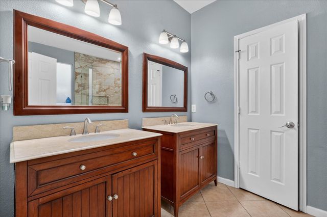 5107 Autumn Hill, Grand Prairie, TX 75052