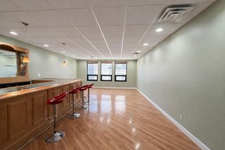 35 N Saginaw Street 3, Pontiac, MI 48342