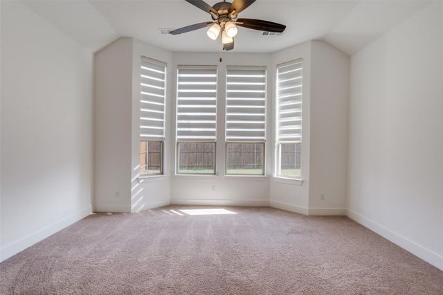 717 Corner Post Path, Celina, TX 75009