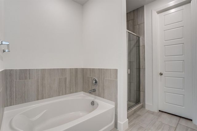 717 Corner Post Path, Celina, TX 75009