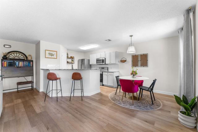 9609 George Bush Drive, Mckinney, TX 75072