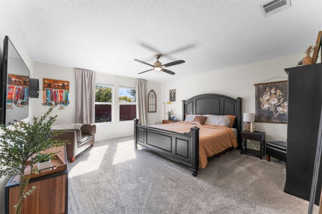 9609 George Bush Drive, Mckinney, TX 75072