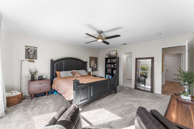 9609 George Bush Drive, Mckinney, TX 75072