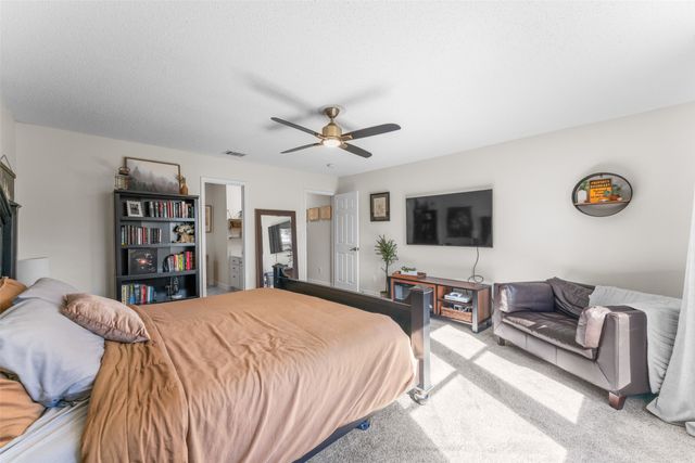 9609 George Bush Drive, Mckinney, TX 75072