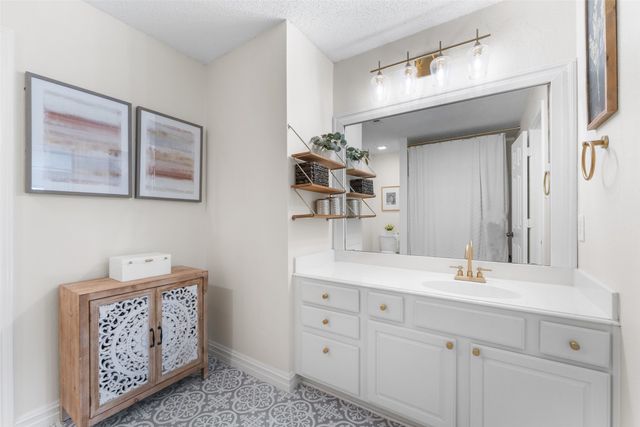 9609 George Bush Drive, Mckinney, TX 75072