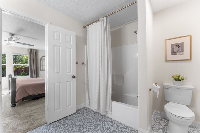 9609 George Bush Drive, Mckinney, TX 75072