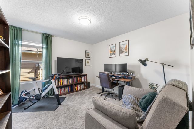 9609 George Bush Drive, Mckinney, TX 75072