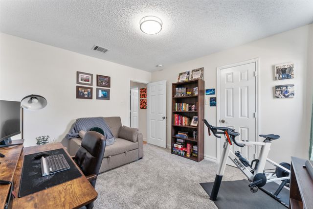 9609 George Bush Drive, Mckinney, TX 75072