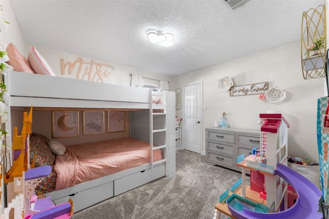 9609 George Bush Drive, Mckinney, TX 75072