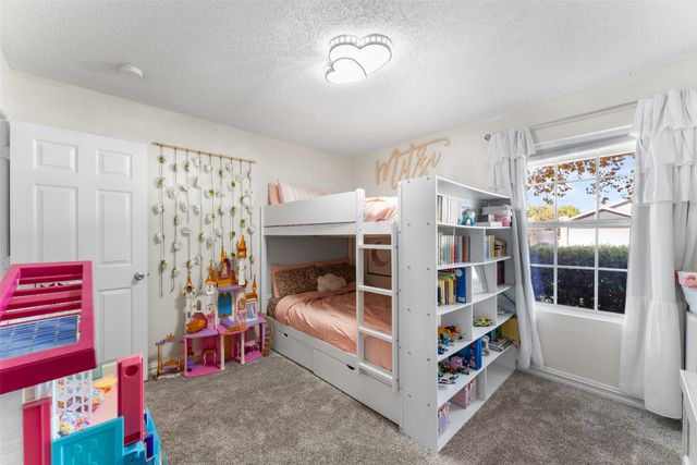 9609 George Bush Drive, Mckinney, TX 75072