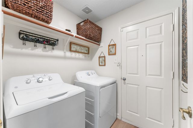 9609 George Bush Drive, Mckinney, TX 75072