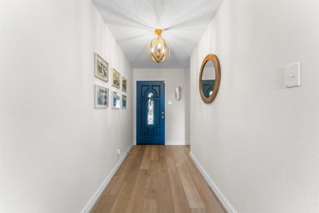 9609 George Bush Drive, Mckinney, TX 75072