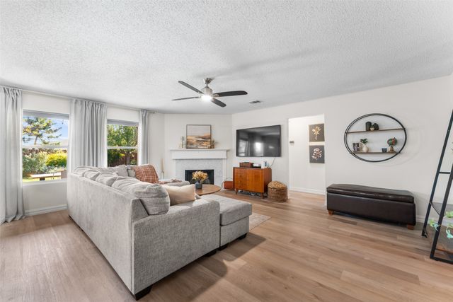 9609 George Bush Drive, Mckinney, TX 75072