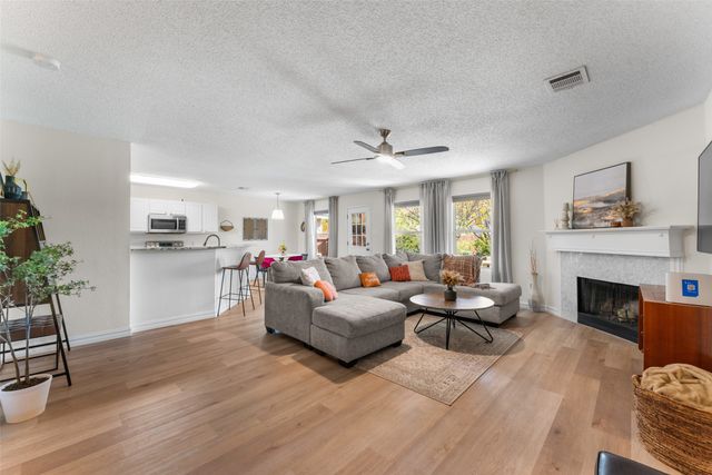 9609 George Bush Drive, Mckinney, TX 75072