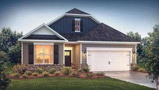 1832 Wabash Place, Boiling Springs, SC 29316