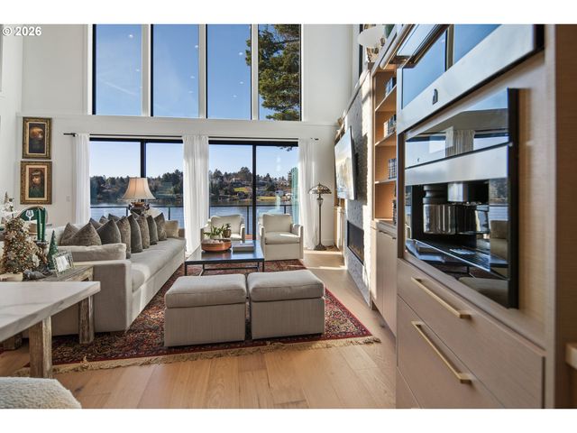 3403 Ne JOHNS Loop, Neotsu, OR 97364