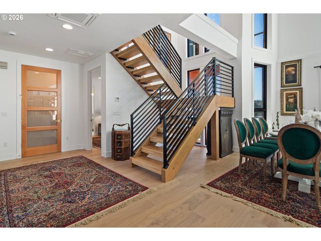 3403 Ne JOHNS Loop, Neotsu, OR 97364