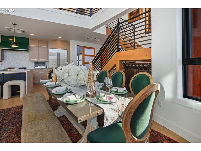 3403 Ne JOHNS Loop, Neotsu, OR 97364