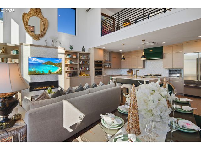 3403 Ne JOHNS Loop, Neotsu, OR 97364