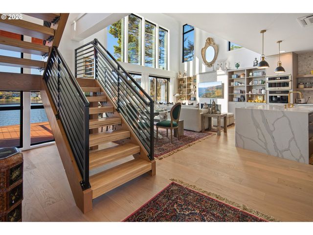 3403 Ne JOHNS Loop, Neotsu, OR 97364