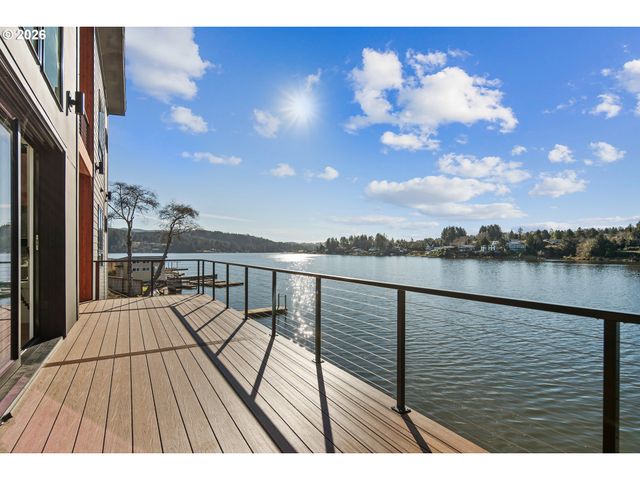 3403 Ne JOHNS Loop, Neotsu, OR 97364