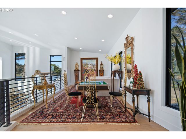 3403 Ne JOHNS Loop, Neotsu, OR 97364