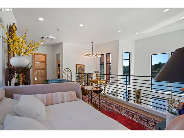 3403 Ne JOHNS Loop, Neotsu, OR 97364