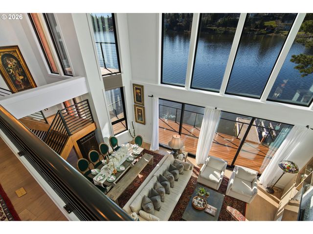 3403 Ne JOHNS Loop, Neotsu, OR 97364