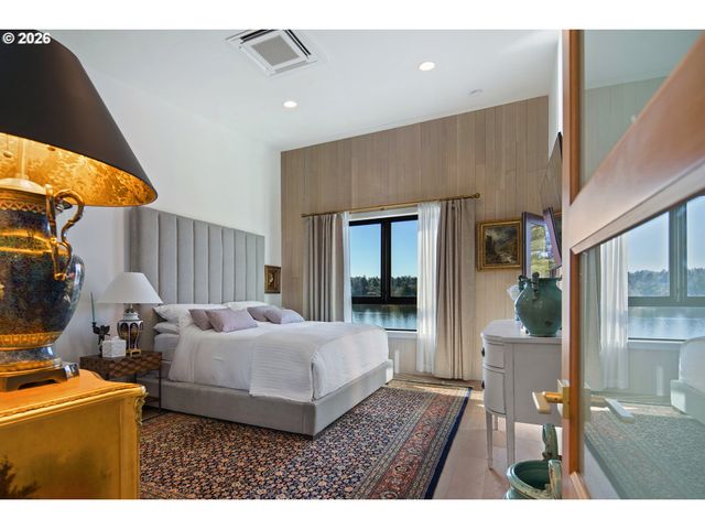 3403 Ne JOHNS Loop, Neotsu, OR 97364