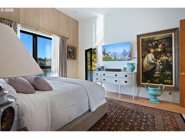 3403 Ne JOHNS Loop, Neotsu, OR 97364