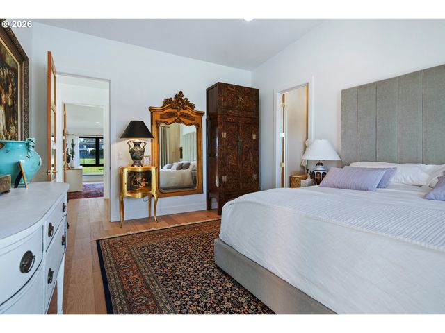 3403 Ne JOHNS Loop, Neotsu, OR 97364