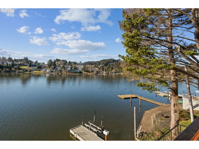 3403 Ne JOHNS Loop, Neotsu, OR 97364