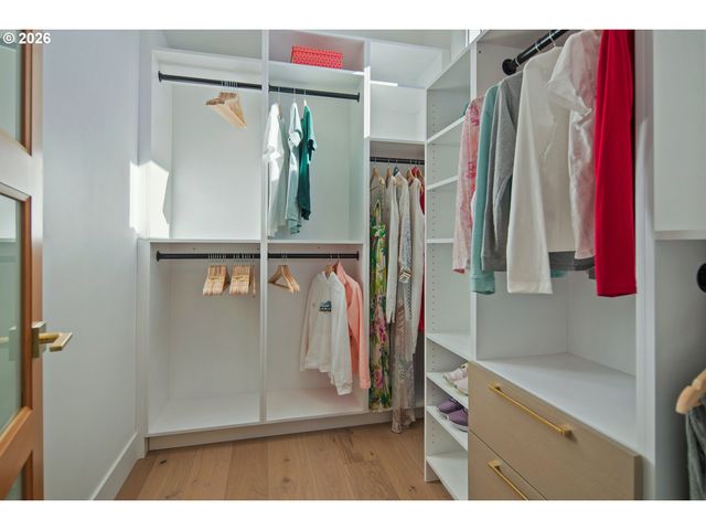 3403 Ne JOHNS Loop, Neotsu, OR 97364