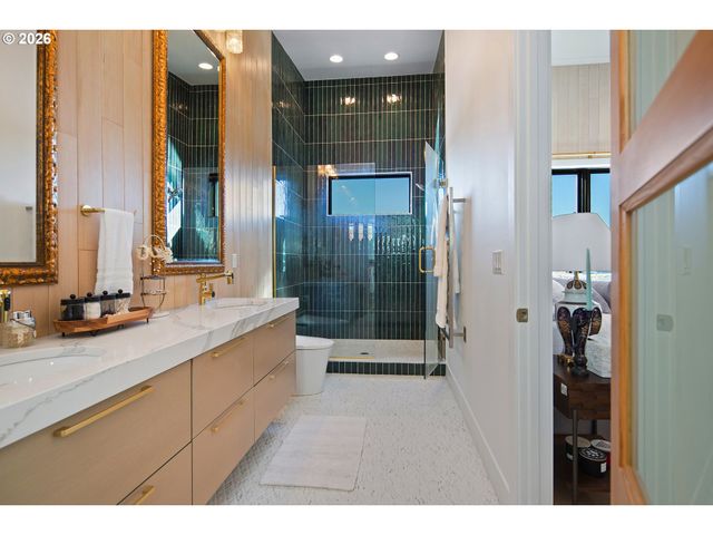 3403 Ne JOHNS Loop, Neotsu, OR 97364