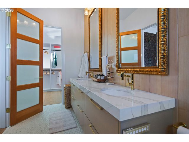 3403 Ne JOHNS Loop, Neotsu, OR 97364