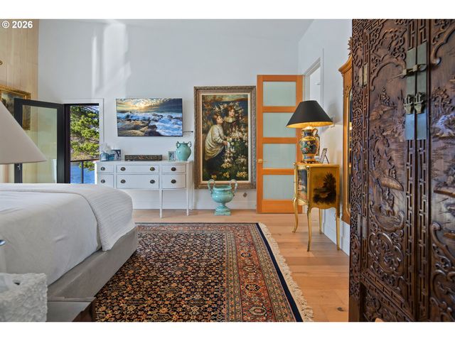 3403 Ne JOHNS Loop, Neotsu, OR 97364