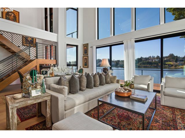 3403 Ne JOHNS Loop, Neotsu, OR 97364