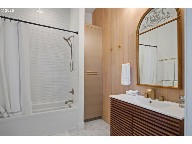 3403 Ne JOHNS Loop, Neotsu, OR 97364