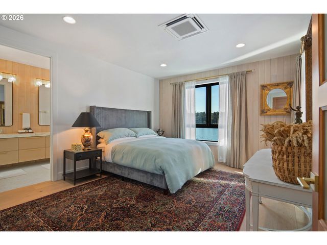 3403 Ne JOHNS Loop, Neotsu, OR 97364