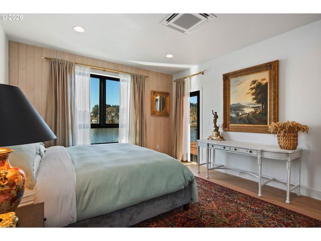 3403 Ne JOHNS Loop, Neotsu, OR 97364