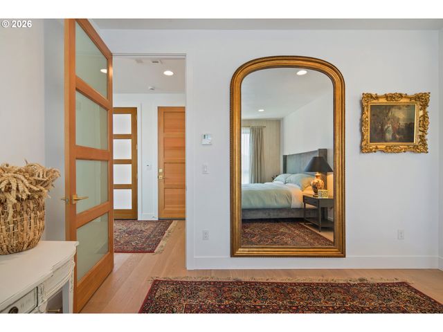 3403 Ne JOHNS Loop, Neotsu, OR 97364