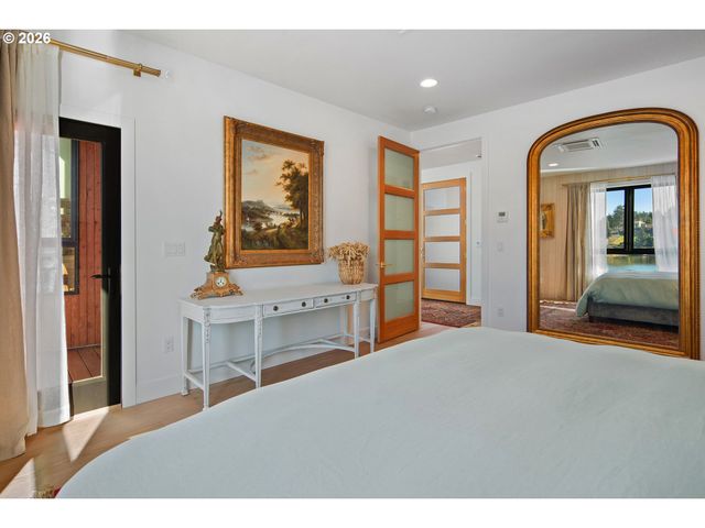 3403 Ne JOHNS Loop, Neotsu, OR 97364