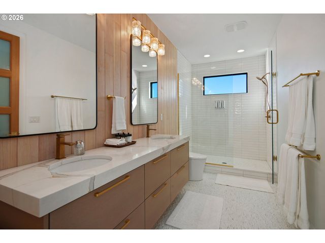 3403 Ne JOHNS Loop, Neotsu, OR 97364