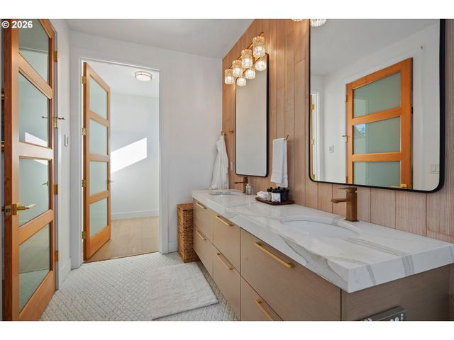 3403 Ne JOHNS Loop, Neotsu, OR 97364