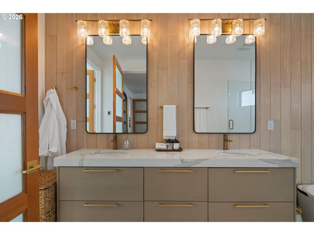 3403 Ne JOHNS Loop, Neotsu, OR 97364